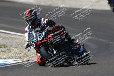 media/Sep-21-2025-TrackDaz (Sun) [[277c75b276]]/B Group/1120am (Turn 3)/